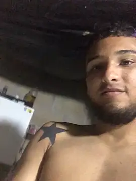 modeloxtz - Modeloxtz's free webcam - UK Sex Cams