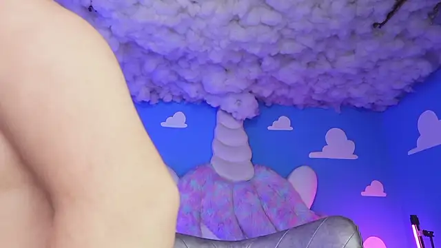 miss_keisi - Miss_keisi's free webcam - UK Sex Cams