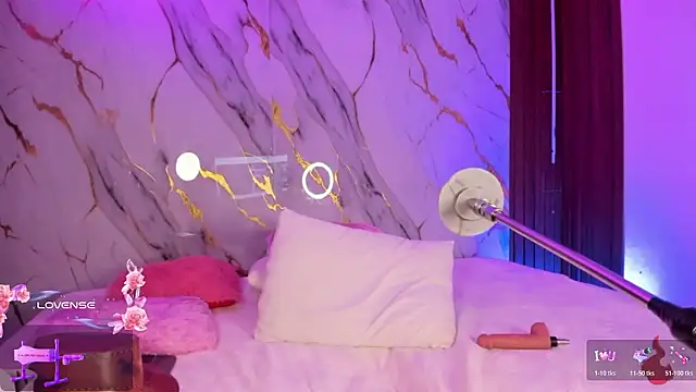 emmiicute - Emmiicute's free webcam - UK Sex Cams