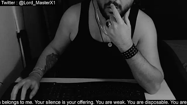 lord_masterx - Lord_MasterX's free webcam - UK Sex Cams