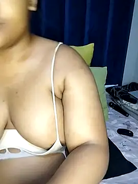 sweetjuicypussy97 - SweetJuicyPussy97's free webcam - UK Sex Cams