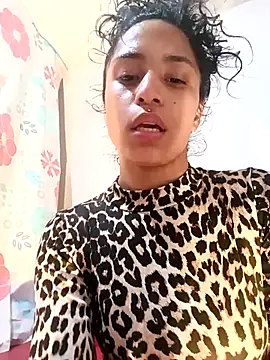 marillynmorgan - MarillynMorgan's free webcam