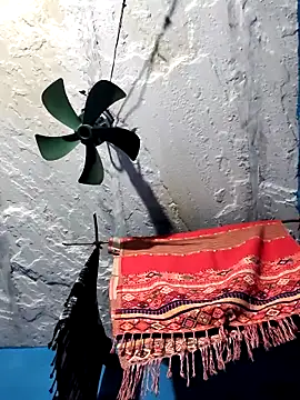 akanksha_soni - Akanksha_soni's free webcam - UK Sex Cams