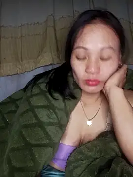 piu_18 - Piu_18's free webcam - UK Sex Cams