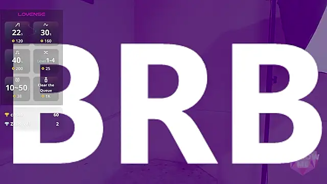 Lauren_smiles webcam