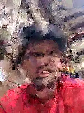 countrybannanaman webcam