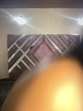 georgia_pink - Georgia_Pink's free webcam - UK Sex Cams