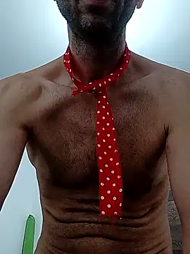 vasgabri - Vasgabri's free webcam - UK Sex Cams