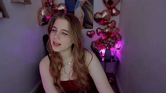 goldenmirage - GoldenMirage's free webcam