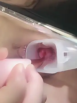 running_55 - Running_55's free webcam - UK Sex Cams