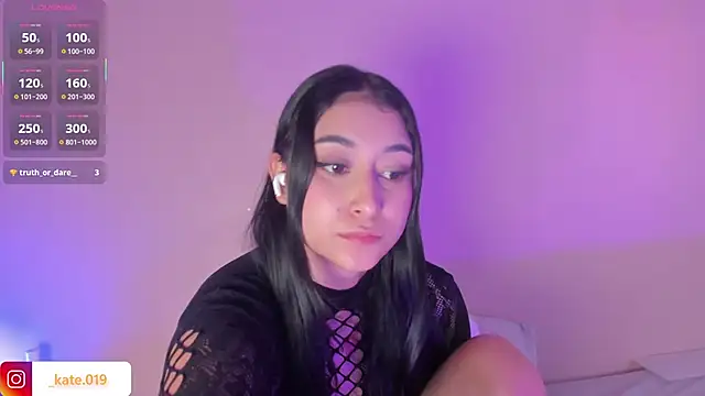 kate_bale - Kate_bale's free webcam - UK Sex Cams