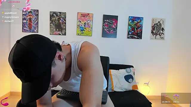 jonathanjoestar_ webcam