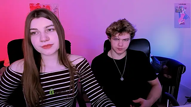 pure_radiance1 webcam