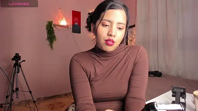 byanabrown - Byanabrown's free webcam - UK Sex Cams