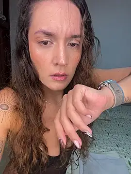 Sophia_House_ webcam