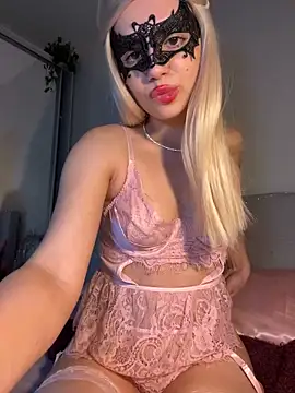 s4rah - S4rah's free webcam - UK Sex Cams