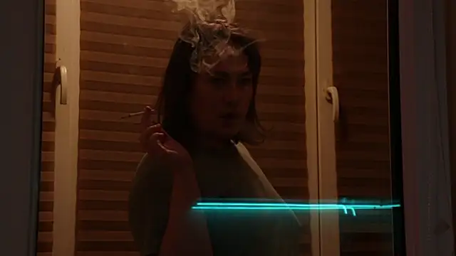 BettySquirtson webcam