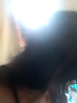 NatalieGainer_goodies