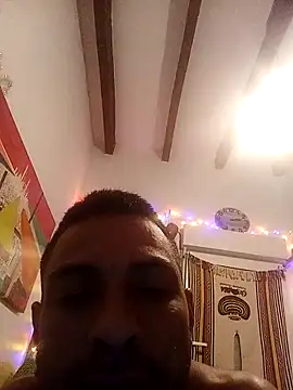 yoahotpetrafiery webcam