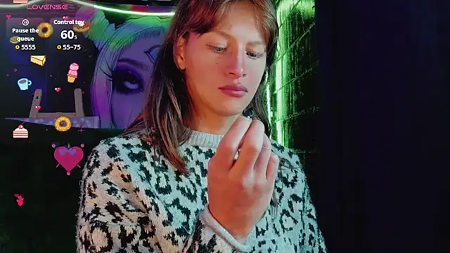 summer_xo - Summer_XO's free webcam - UK Sex Cams