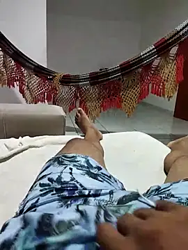 santoro15 - Santoro15's free webcam - UK Sex Cams