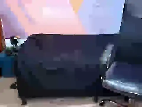 marilin_latin2 webcam