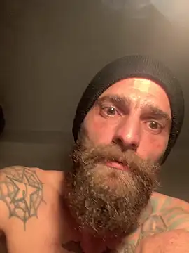 albanian_goat_whitehammer (M young) - Finger ass BB