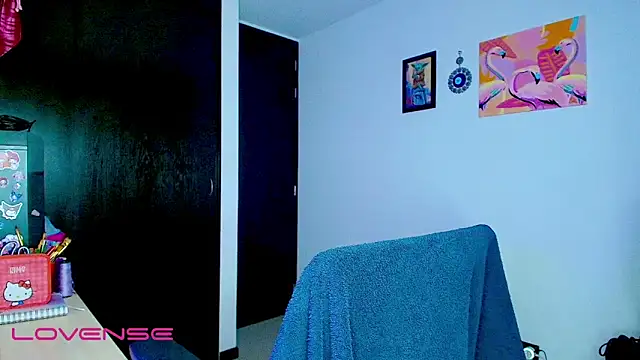 ashliecooperrr webcam