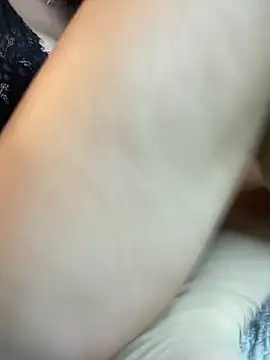 Yassy_vazquez webcam