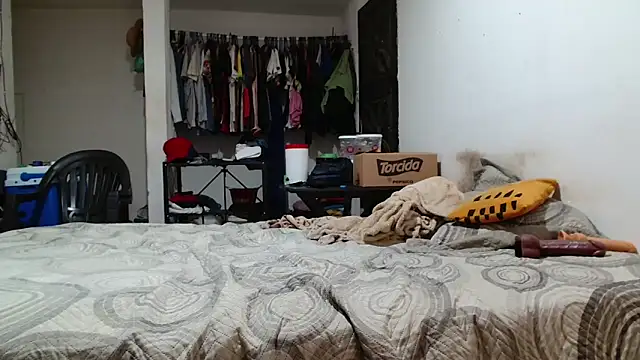 leonino231 - Leonino231's free webcam - UK Sex Cams