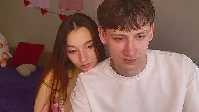 candyy_molly (F teen) - #bisexuals #blowjob #cam2cam #doggy-style #handjob #hd #kissing #masturbation #middle-priced-privates #new #recordable-publics #shaven #small-tits #student #titty-fuck #bisexuals #blowjob #blowjob-teens #brunettes #brunettes-blowjob #brunettes-petite #brunettes-teens #cam2cam #deluxe-cam2cam #doggy-style #handjob #handjob-teens #hd #long-hair #masturbation #masturbation-teens #middle-priced-privates #middle-priced-privates-teens #middle-priced-privates-white #new #new-brunettes #new-middle-priced-privates #new-petite #new-teens #new-white #petite #petite-teens #petite-white #recordable-publics #shaven #short-hair #small-audience #small-tits #small-tits-teens #small-tits-white #student #teens #titty-fuck #white #white-teens