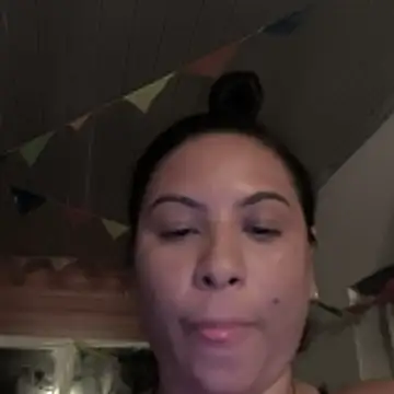 francesca_ferrari - Francesca_ferrari's free webcam - UK Sex Cams