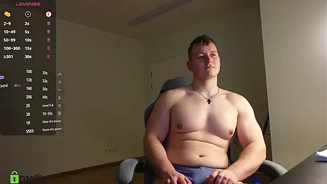 Richard_Dullas webcam