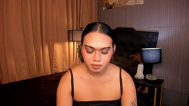 asianhugecockjulia webcam