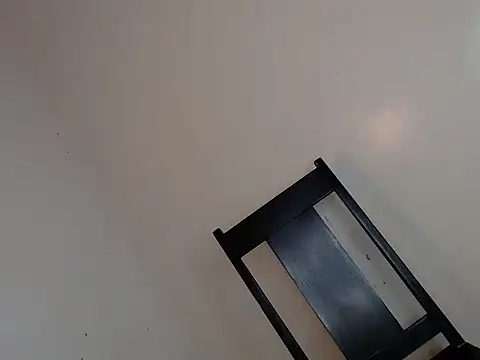 ashley_bombshell webcam