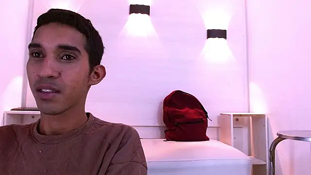 Alejandro_Max webcam