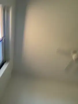 Webcam Model (jessieamy)  is live.Free join now!