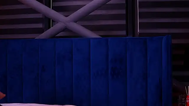 tanyavonde - TanyaVonDe's free webcam - UK Sex Cams