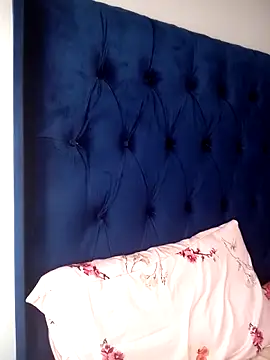 BlackberriesXxx webcam