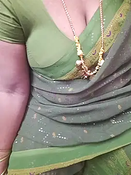 Tamil_Ammani