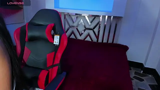 Catalehia_Milk webcam