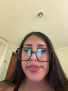 AleFantasy000001Peru