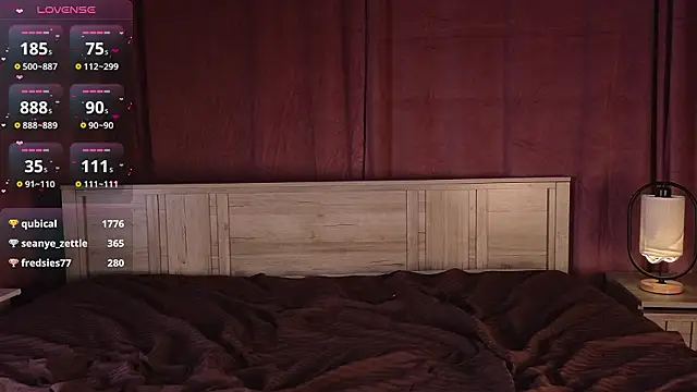 _Elen_Lilith_ webcam