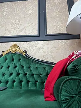 Mister_Obsession webcam