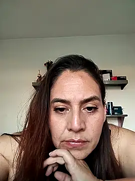 denissebombon webcam