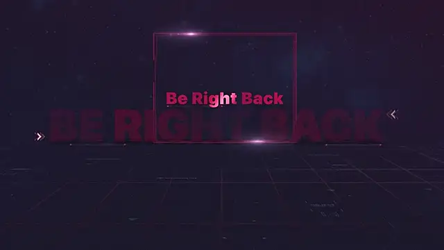 SammySmall_F_w webcam