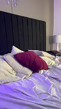 Criistalbloom webcam