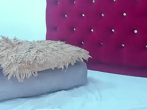 Silvana_Martix webcam