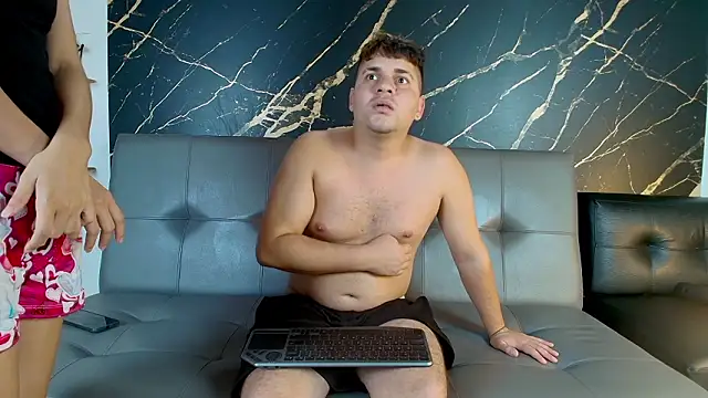 uncontrolled_fire - Uncontrolled_fire's free webcam - UK Sex Cams