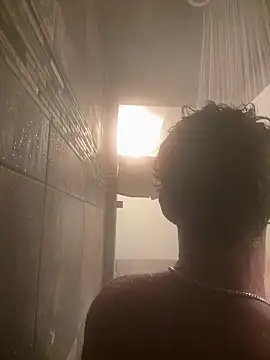 biigballs4u – webcam model profile photo